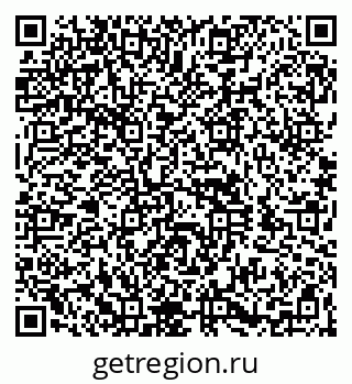 79260928742