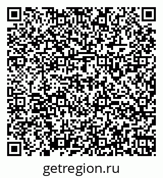 79260928743
