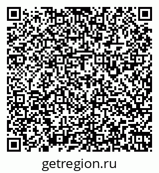 79260928744