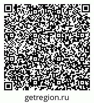 79260928745