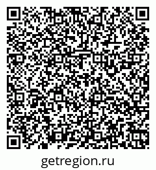 79260928746