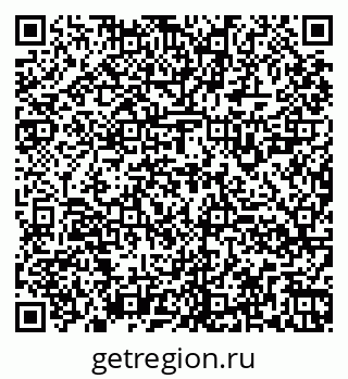 79260928747