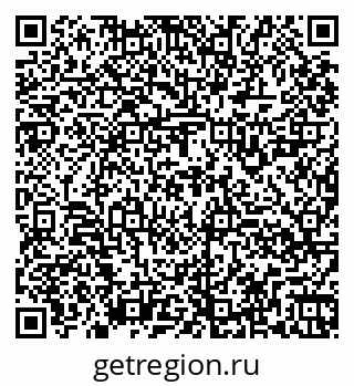 79260928748