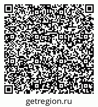 79260928752
