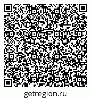 79260928753
