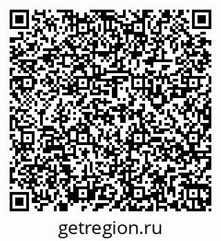 79260928754