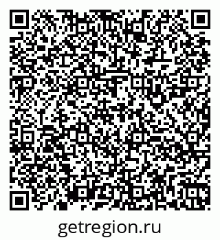 79260928755
