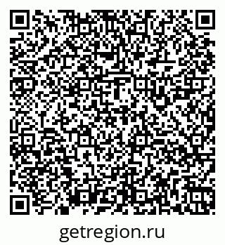 79260928757