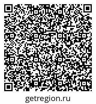 79260928759