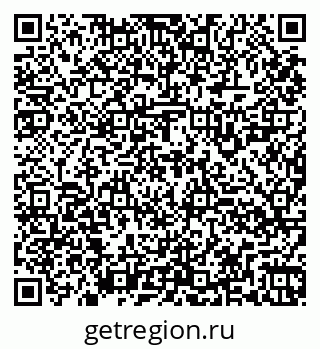 79260928761