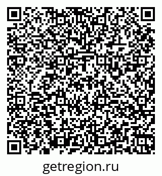 79260928762
