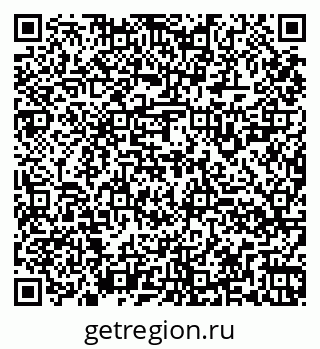 79260928763