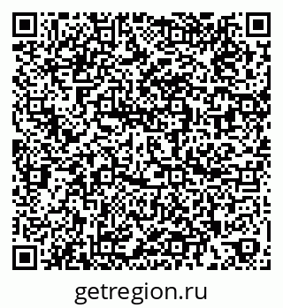 79260928764