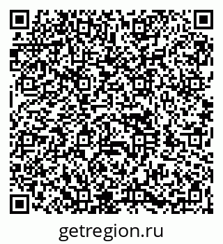 79260928765