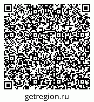 79260928767