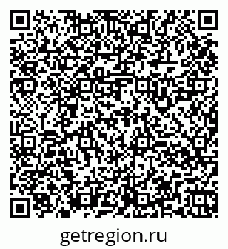 79260928768