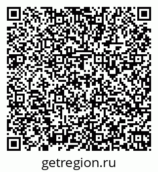 79260928769