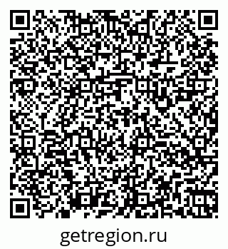79260928770