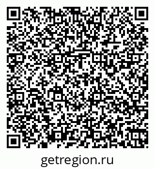 79260928771