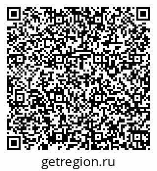 79260928772