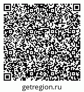 79260928773