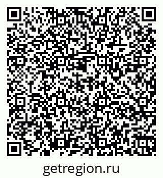79260928775