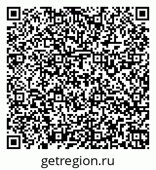 79260928777