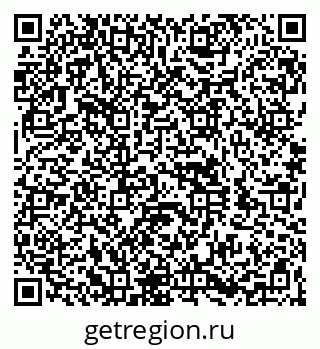 79260928778