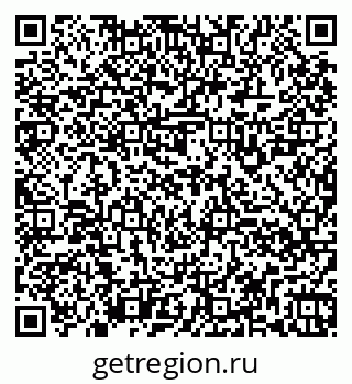 79260928779
