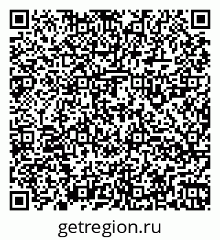 79260928781