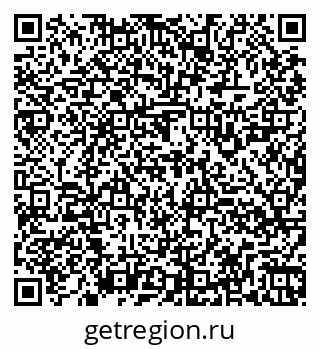 79260928785