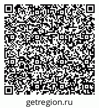 79260928786