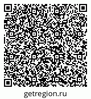 79260928787