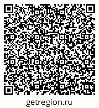 79260928788