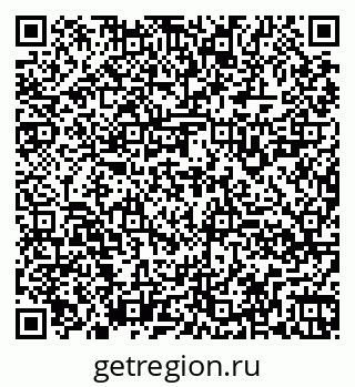 79260928789