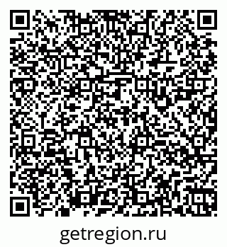 79260928790