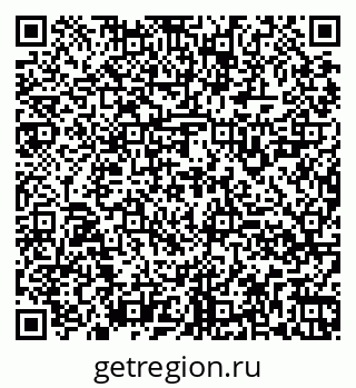 79260928792