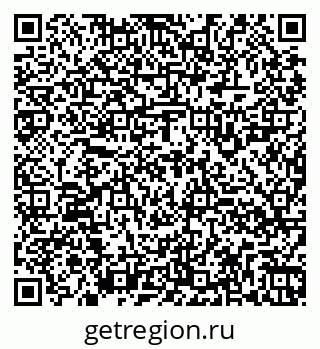 79260928794