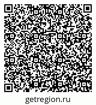 79260928795