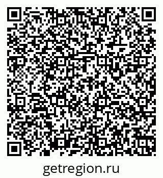 79260928796
