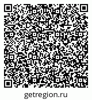 79260928797