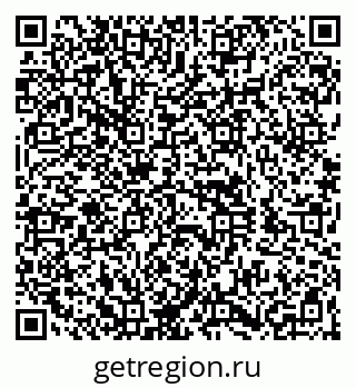 79260928798