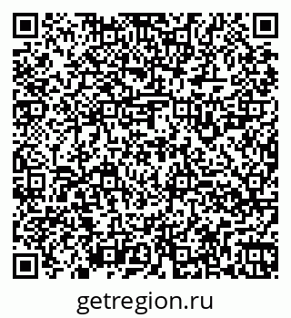 79260928799
