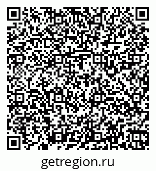 79260928801