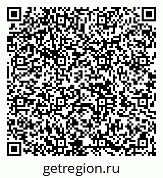 79260928803