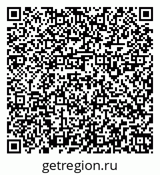 79260928804