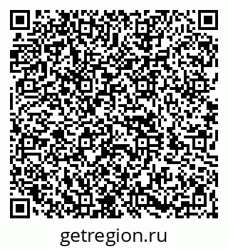 79260928807