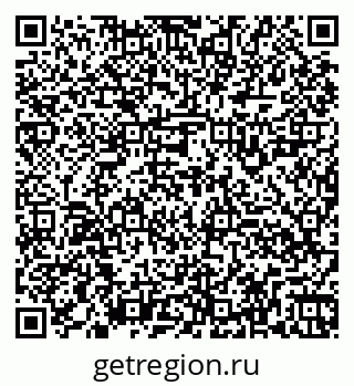 79260928808