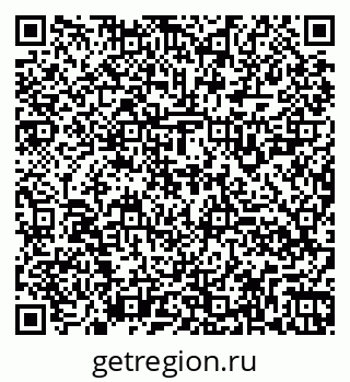 79260928810