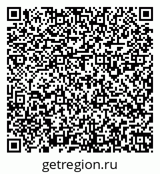 79260928811